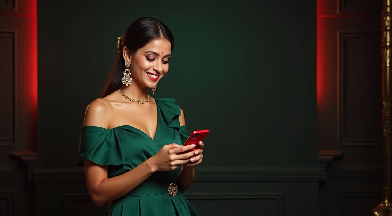 hh33 স্পোর্টস মডার্ন পেন্টাথলন: লাইভ ম্যাচ ও বেটিং একসাথে