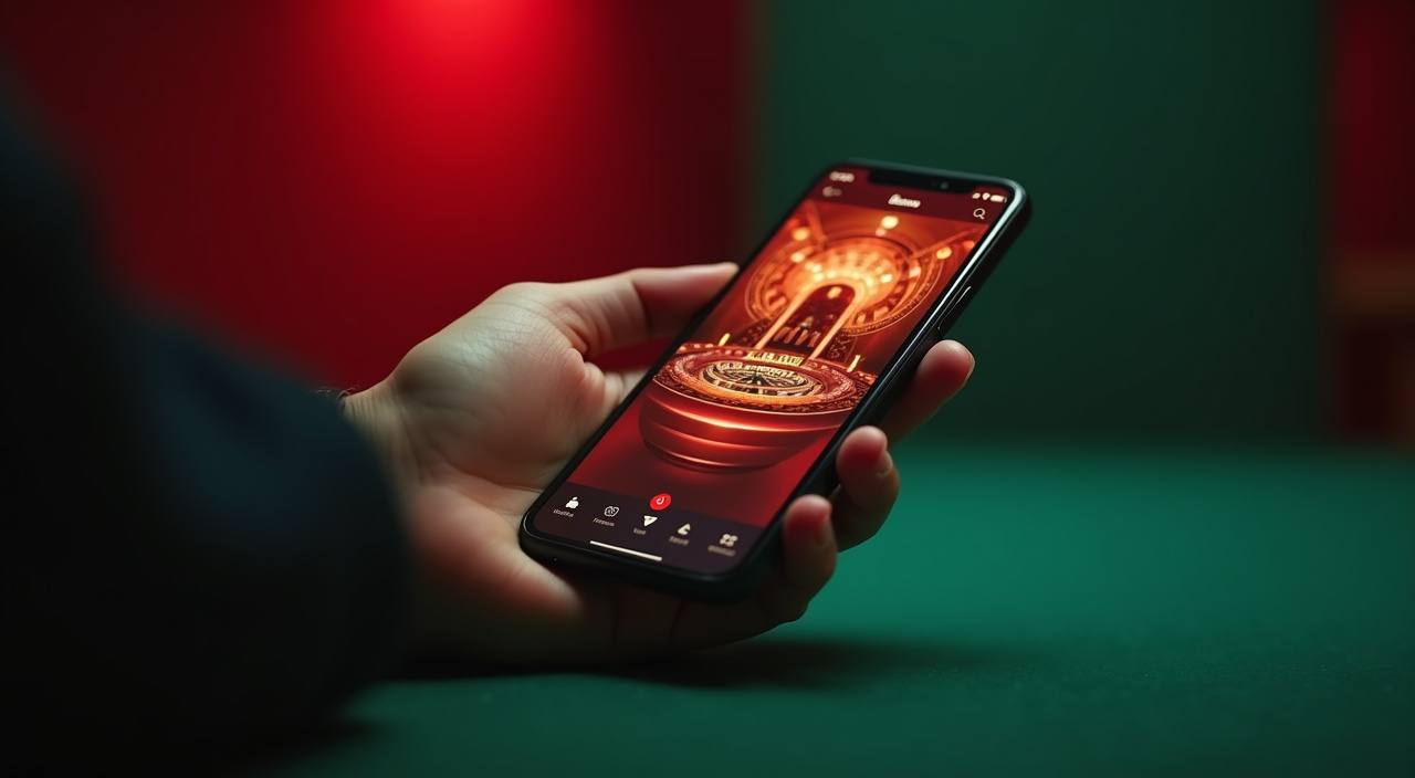 hh33 mobile